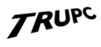 Trupc Coupons