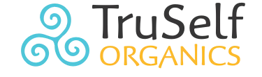 Truself Organics Coupons