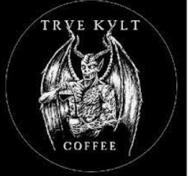 Trve Kvlt Coffee Coupons