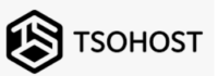 TSOHost Coupons