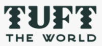 Tuft the World Coupons