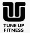 Tune Up Fitness Worldwide Coupons