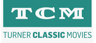 Turner Classic Movies Coupons