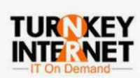 TurnkeyInternet Coupons