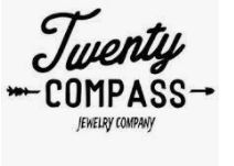 Twenty Compass Coupons