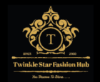 Twinkle Star Fashion Hub Coupons