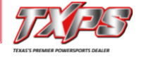 Txpowersports Coupons