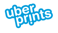 Uberprints Coupons