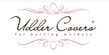 30% Off Udder Covers Coupons & Promo Codes 2024