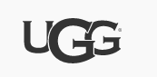 UGG Coupons