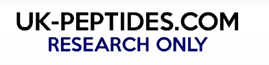 UK Peptides Coupons