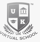 UK Virtual School Coupons
