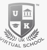 40% Off UK Virtual School Coupons & Promo Codes 2024