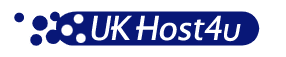 ukhost4u-coupons