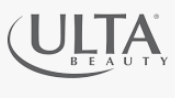 Ulta Beauty Coupons