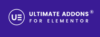 ultimate-addons-for-elementor-coupons