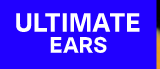 Ultimate Ears Coupons