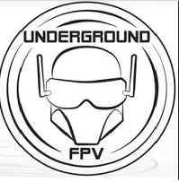 UnderGroundFPV Coupons