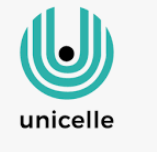 Unicellar Coupons