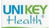 UnikeyHealth Coupons