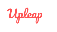 Upleap Coupons