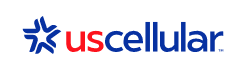 40% Off US Cellular Coupons & Promo Codes 2024