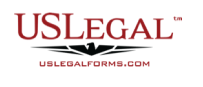 US Legal Forms Coupons