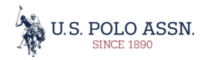 US Polo Assn Coupons