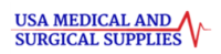 USA Medical & Surgical Supplies Coupons