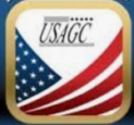 USAGC Coupons