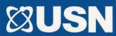 USN Kenya Coupons