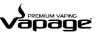 Vapage Coupons