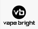 Vape Bright Coupons