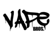 Vape Bros Coupons