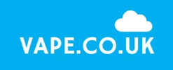 Vape.Co.UK Coupons