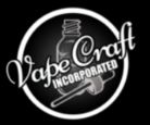 Vape Craft Coupons