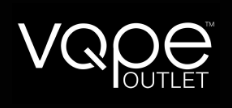 Vape Outlet Coupons