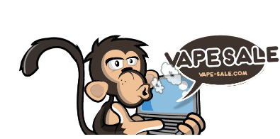 Vape Sale Coupons