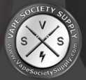 Vape Society Supply Coupons