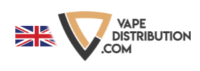 Vape Way Distribution Coupons