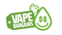 Vapebargains Coupons