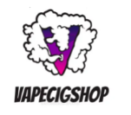 Vapecig Shop Coupons