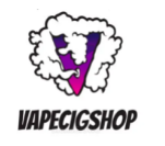 40% Off Vapecig Shop Coupons & Promo Codes 2024