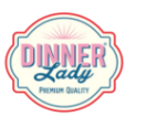 Vapedinnerlady Coupons