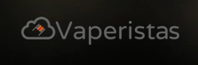 Vaperistas Coupons