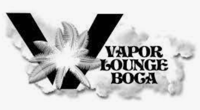 Vapor Lounge Boca Coupons