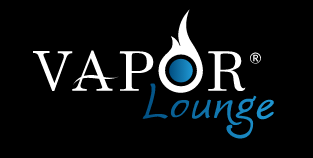 Vapor Lounge Coupons