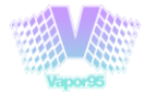 Vapor95 Coupons