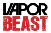 Vaporbeast Coupons