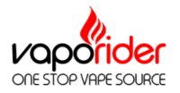 Vaporider Coupons